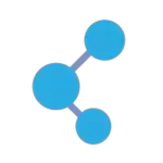 ClearPathGPS logo