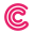 Clevertouch Consulting logo