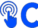 Mindful Guidance MR, LLC logo