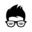 Clicks Geek logo