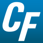 Client First Consulting Group LLC logo