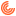 Clockwise Software logo