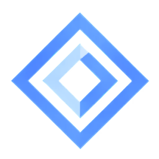 CloneAppz logo