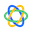 Elastic Inc logo