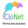 Clonet Technologies Pvt. Ltd. logo