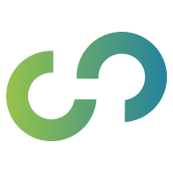 Cloud Consulting Inc. logo