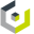 Cloudian logo