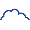 CloudPay logo