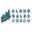 Cloud Sales Coach, LLC logo