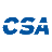 Cloud Security Alliance logo