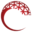 CloudSmartz LLC logo