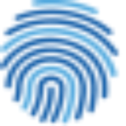 Cloud Wars logo