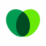 Cloverleaf logo