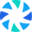Clozd Inc. logo