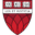 Center on the Legal Profession logo