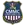 CMMC Compliance logo