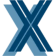 CMOx, a division of Solve Bigger Problems, LLC logo