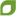 CoachAccountable, LLC logo