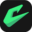 Coach Catalyst logo