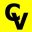 Coaches Video LLC logo