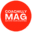 Coachilly Magazine logo