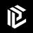 ClearInsite LLC logo