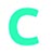 Coachmetrix logo