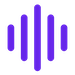 Coachvox Limited logo