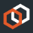 Coalfire Federal logo