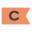 Coastal logo