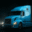 Coast to Coast Transport logo