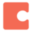 Superhuman Docs logo