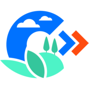 CodeCrew logo