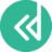 Codedistrict logo