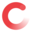 Codiant logo