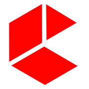 Codilar logo