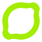 CodiLime Sp. z o.o. logo
