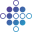 Cogent Infotech Corporation logo