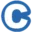Coggno Inc. logo