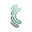 Cognota, Inc. logo
