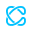CoinLedger, Inc. logo