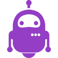 Coinrule Limited logo