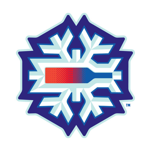 Cold Craft, Inc. logo