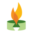 Colleges of Distinction logo
