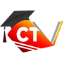 Collegetour.in logo