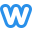 Combined Express, Inc. logo