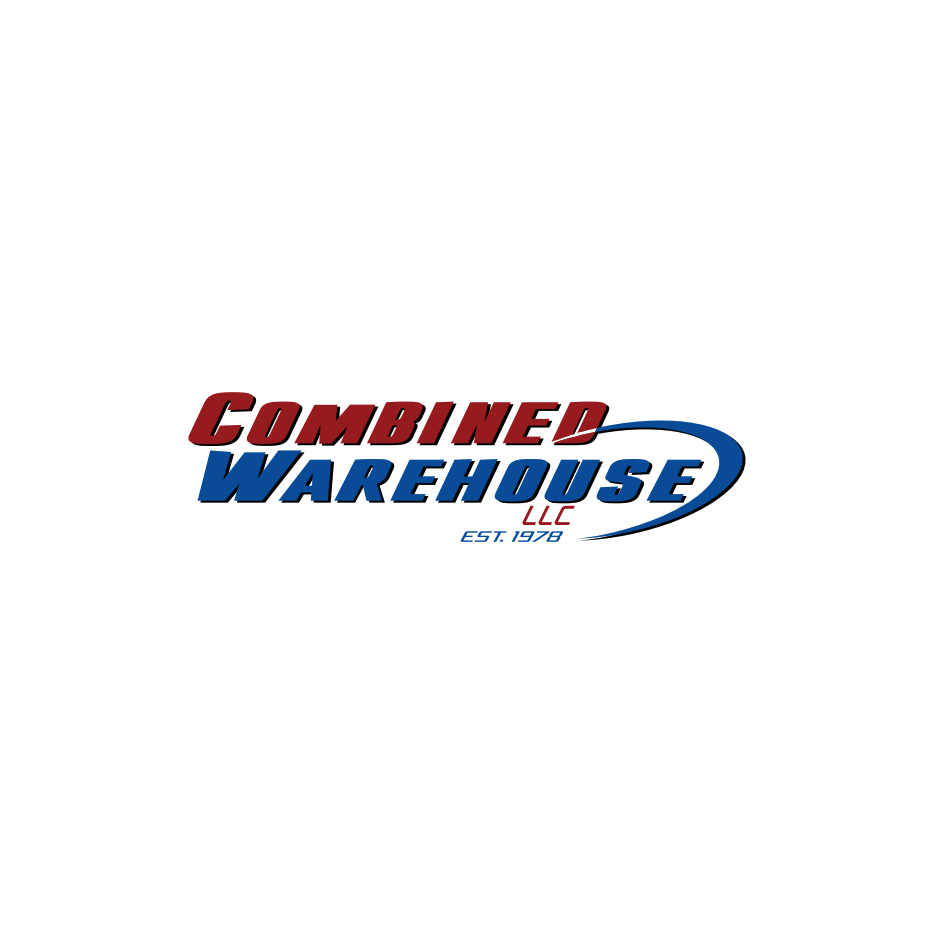 Combined Warehouse, LLC logo