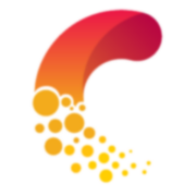 Comet ML, Inc. logo
