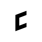 Commerce-UI logo