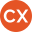 CommerceCX Private Limited logo